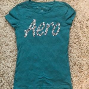 Aeropostale T-Shirt
